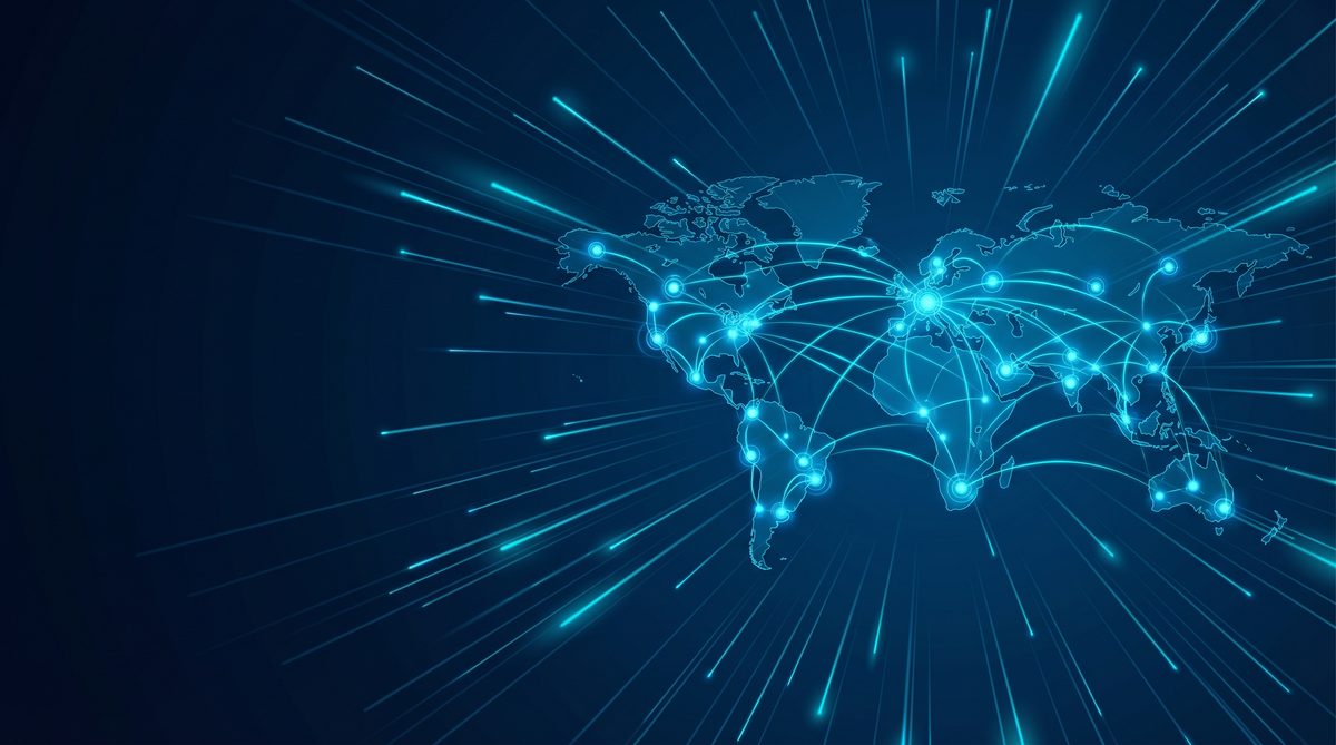 雪鸮加速器全球网络加速