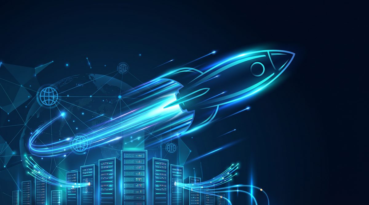 雪鸮加速器极速下载加速