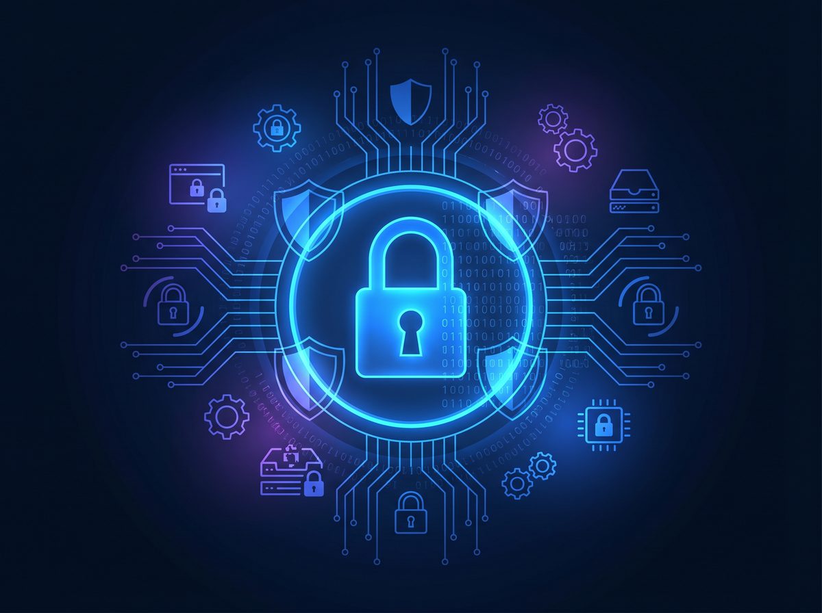 雪鸮加速器安全防护体系